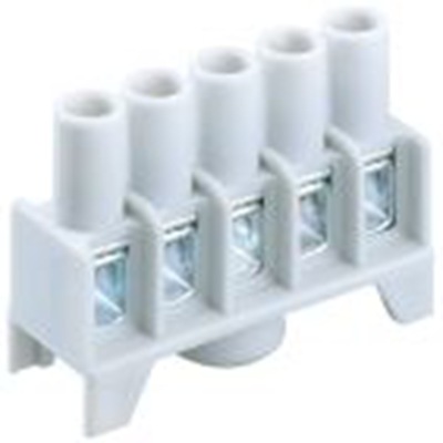 84000401 Spelsberg product image